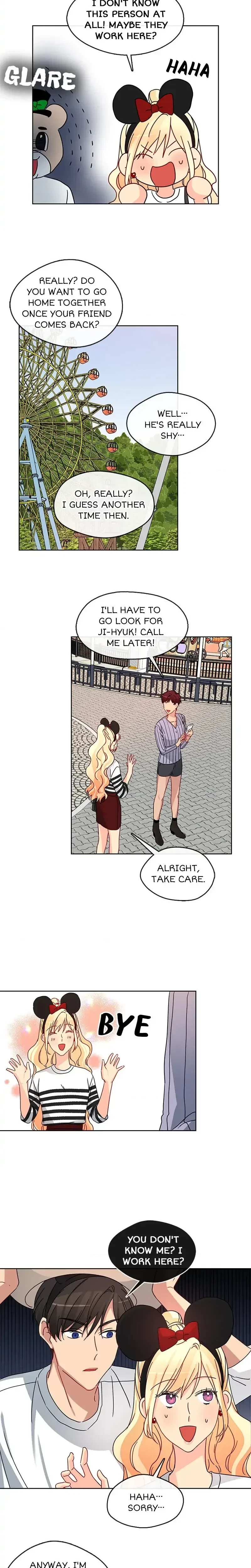 Chapter 48, page 10