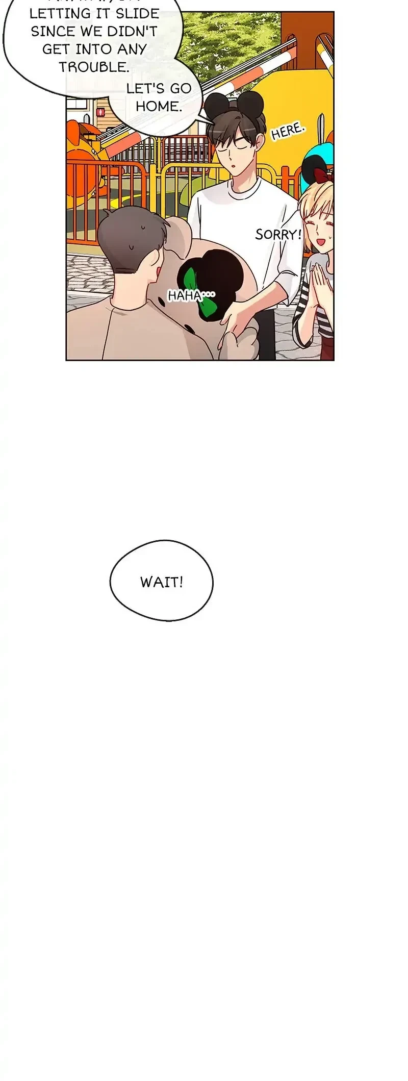 Chapter 48, page 11