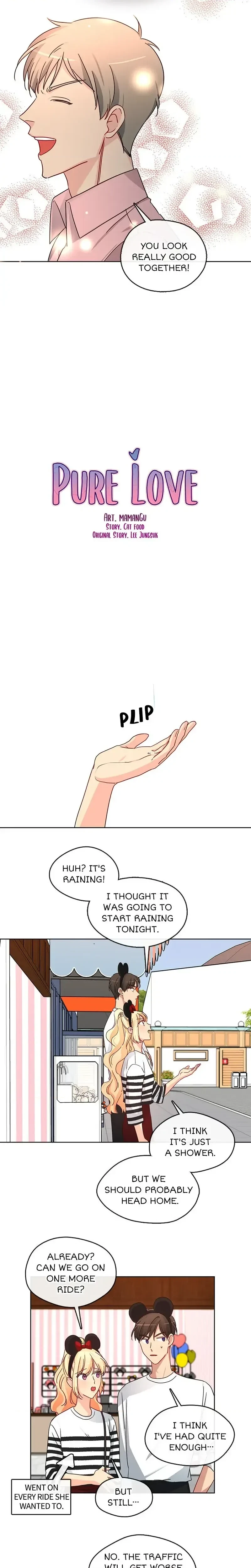 Chapter 48, page 6
