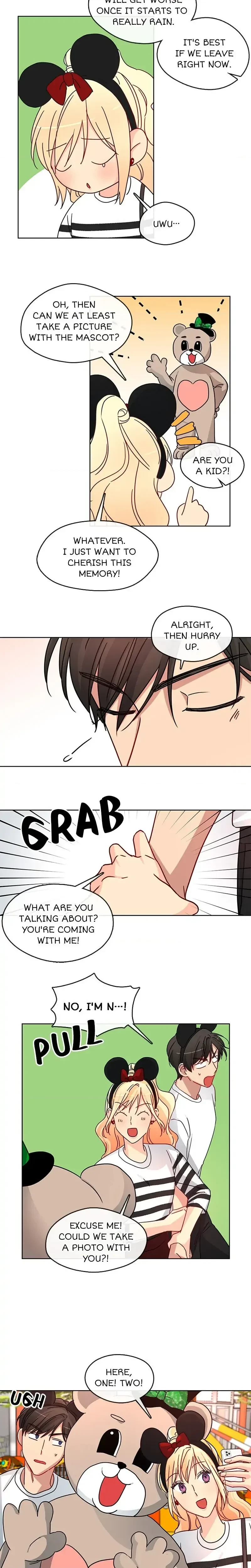 Chapter 48, page 7