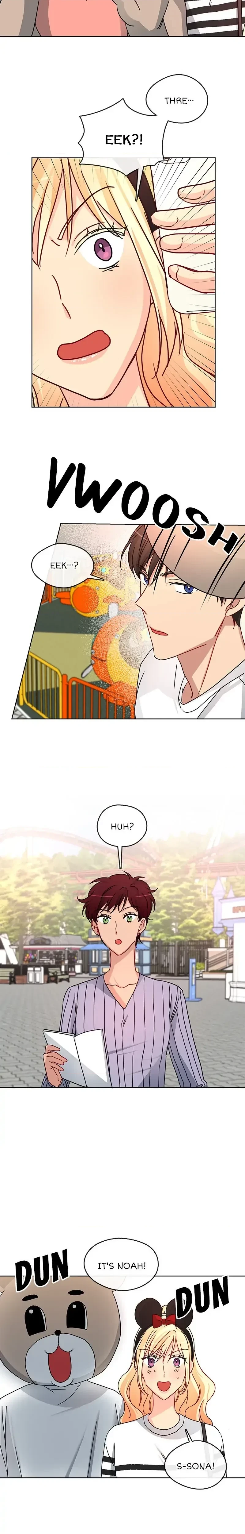 Chapter 48, page 8