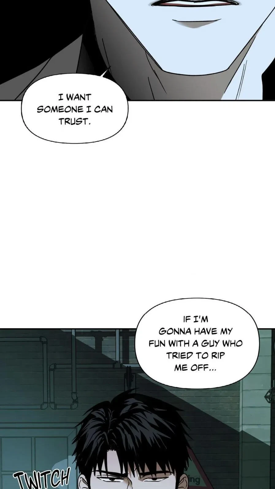 Chapter 9.1, page 10