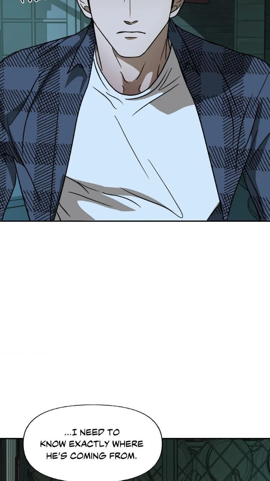 Chapter 9.1, page 11