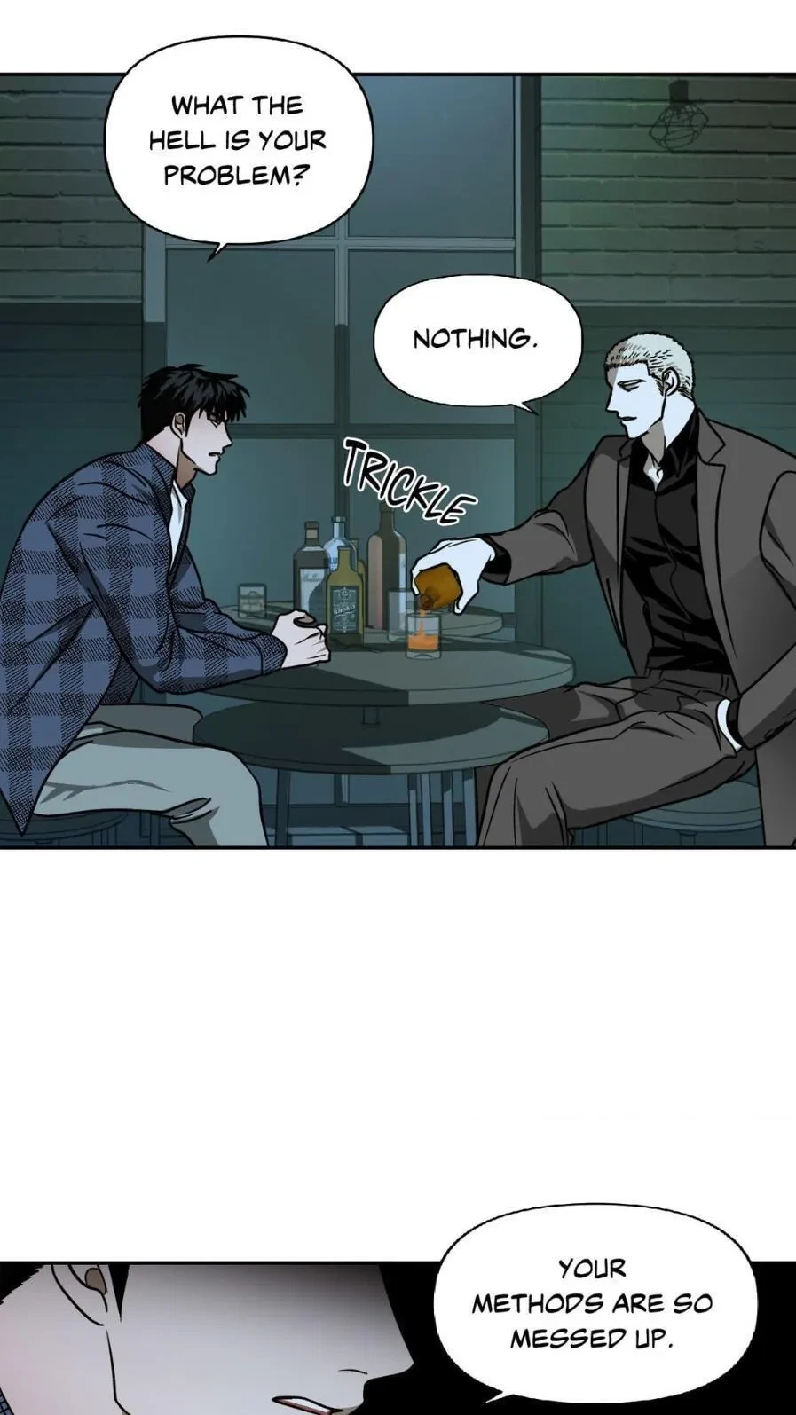 Chapter 9.1, page 13