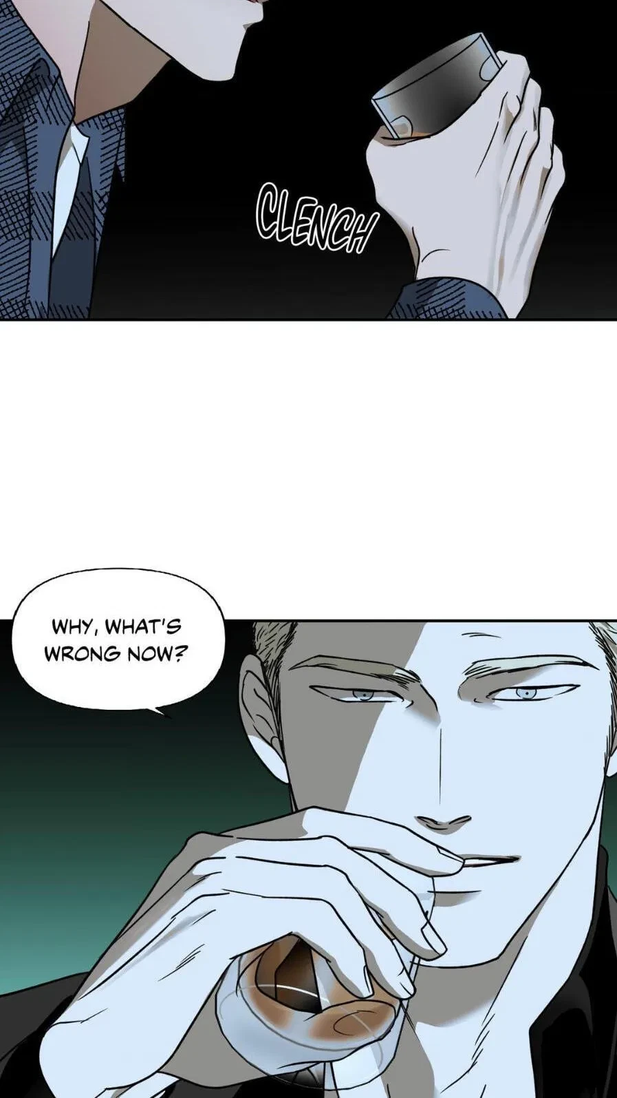 Chapter 9.1, page 14