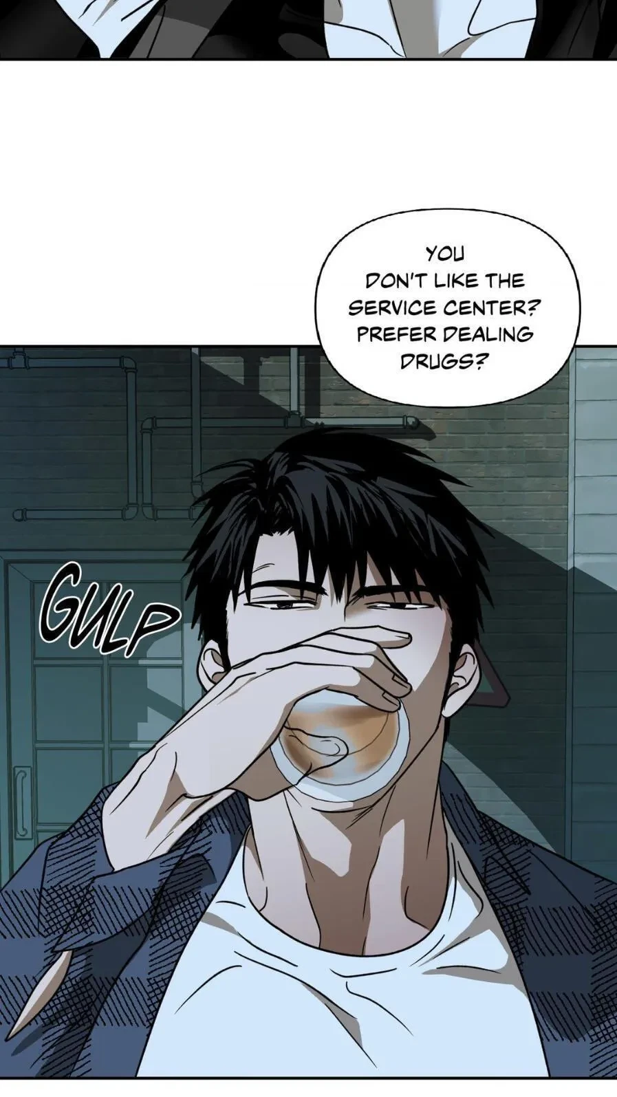 Chapter 9.1, page 15