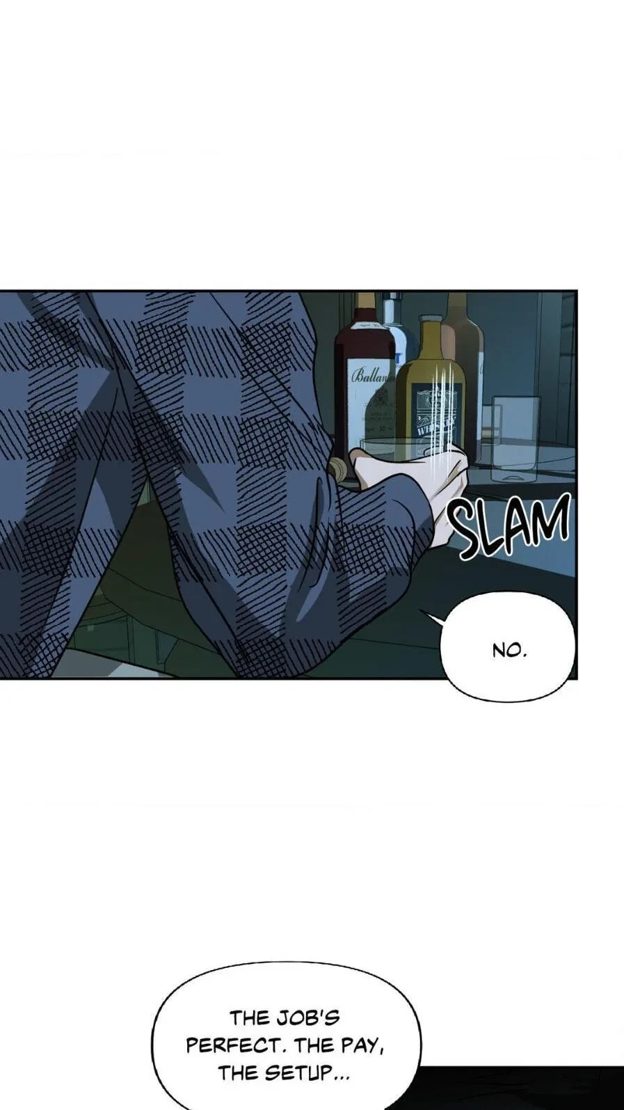 Chapter 9.1, page 16