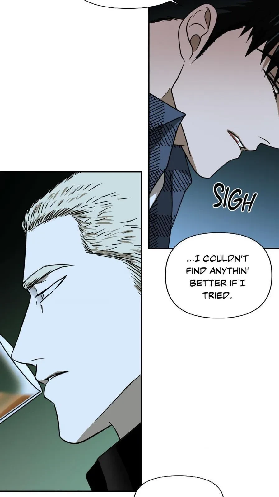 Chapter 9.1, page 17