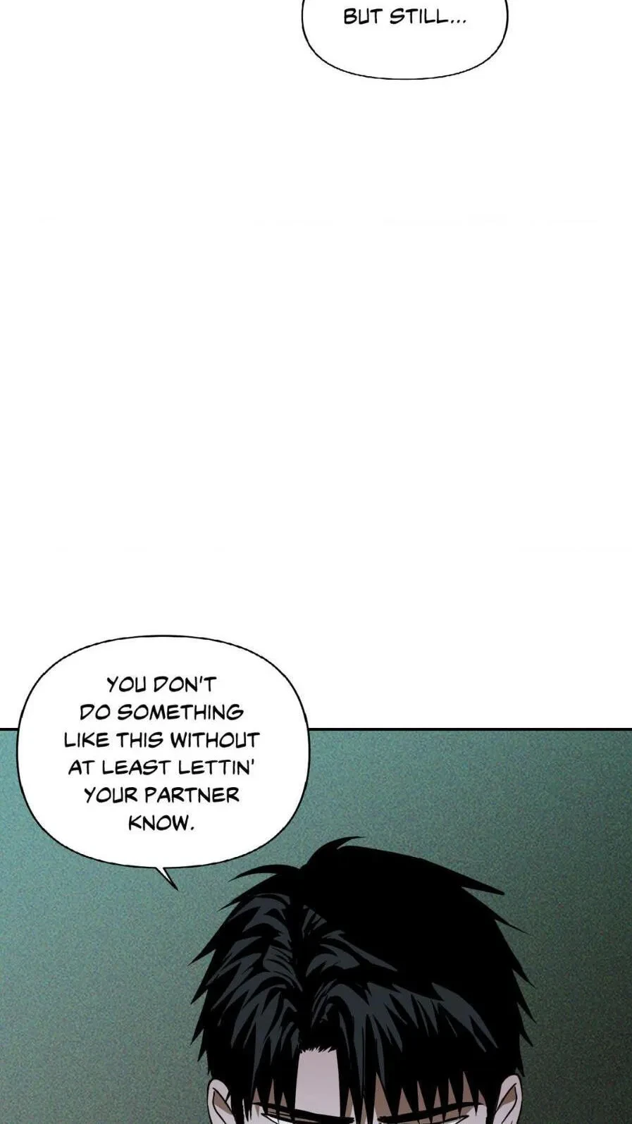 Chapter 9.1, page 18