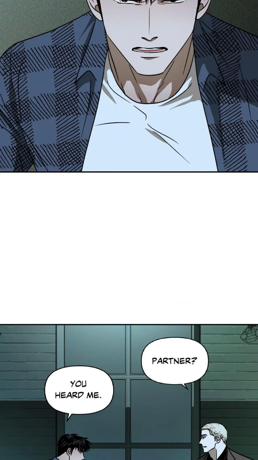 Chapter 9.1, page 19
