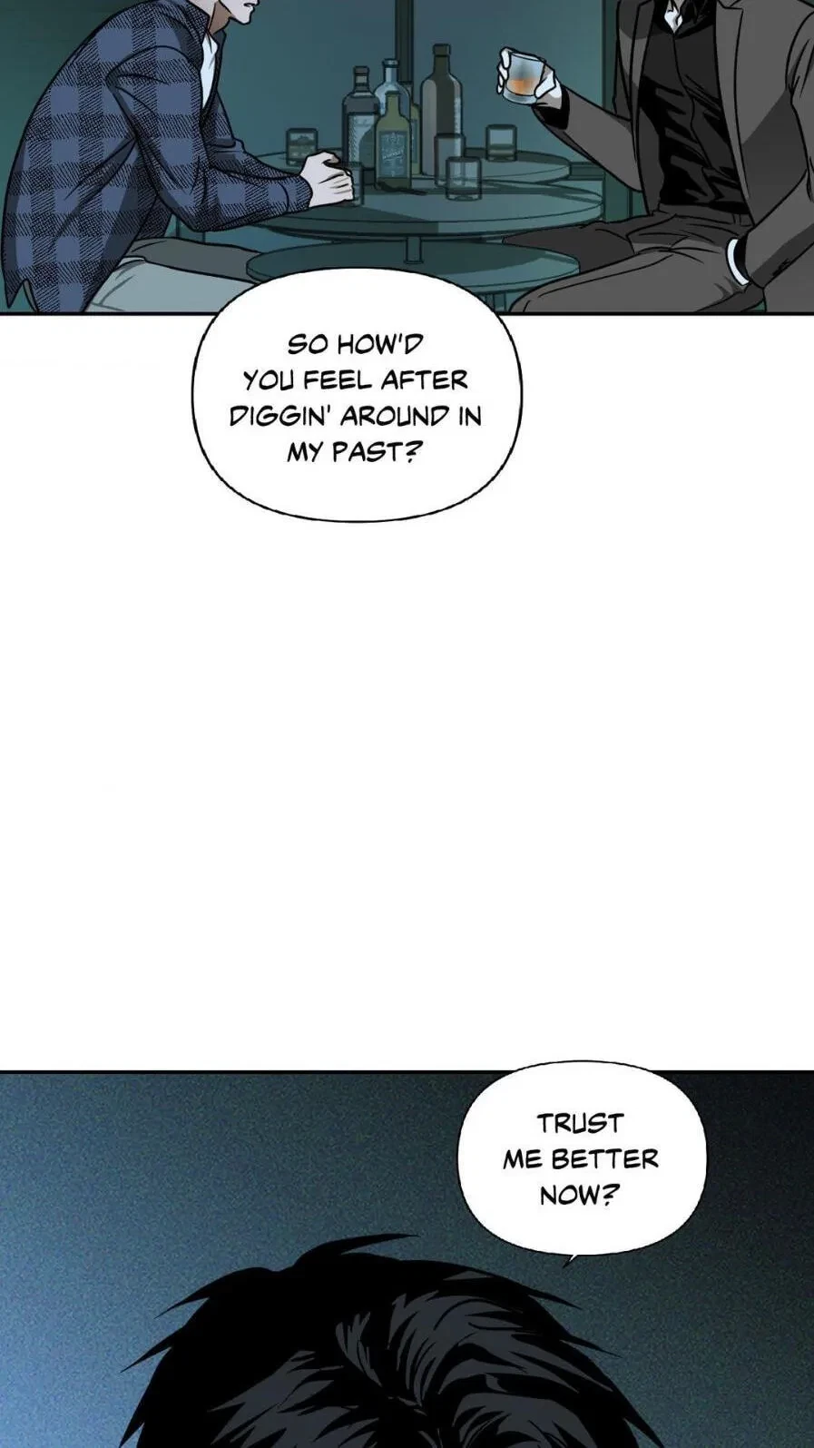 Chapter 9.1, page 20