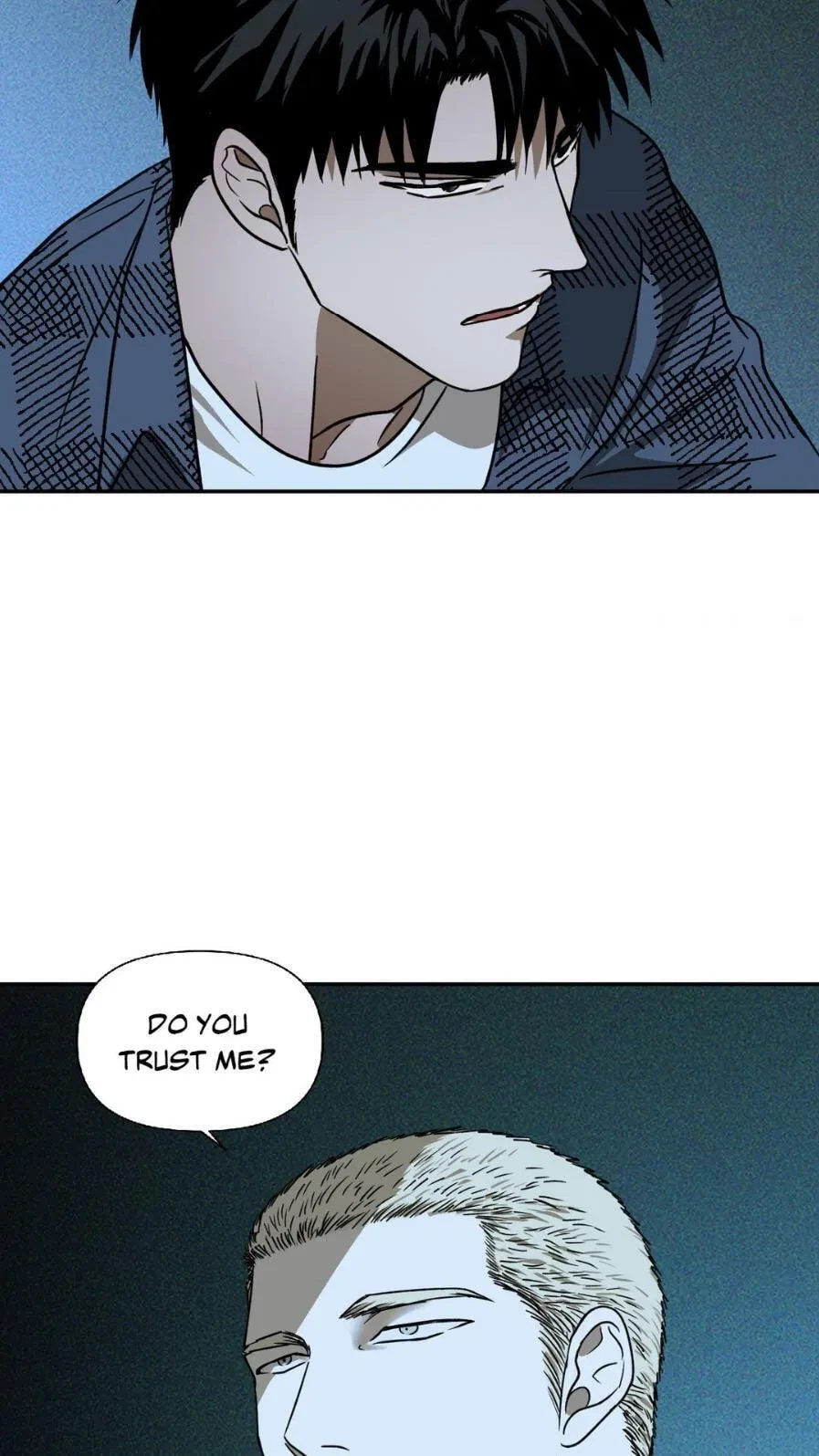 Chapter 9.1, page 21