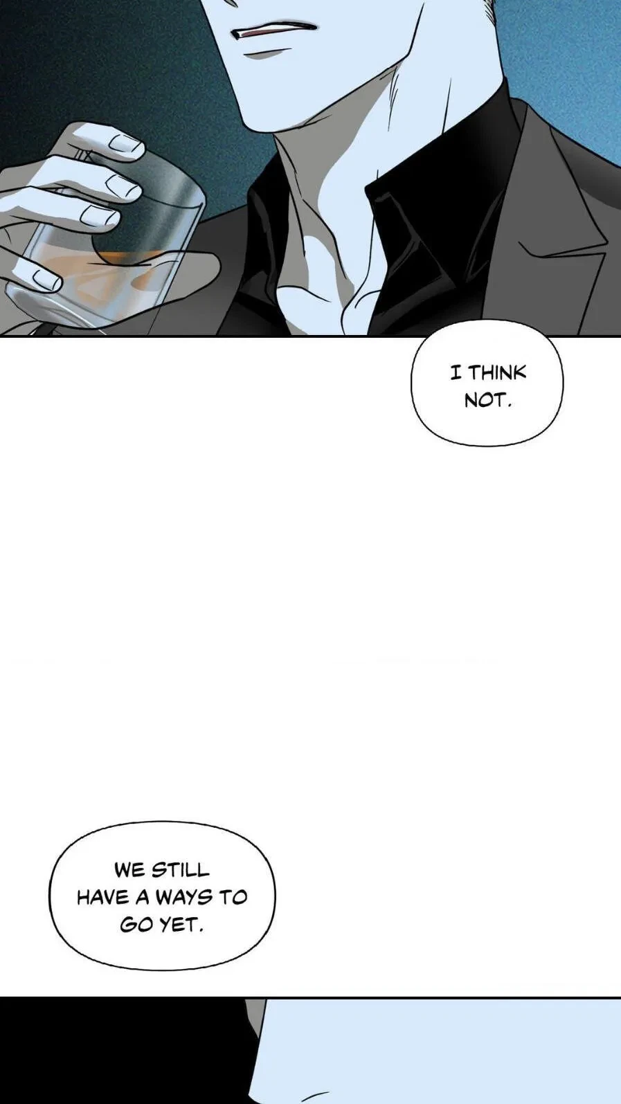 Chapter 9.1, page 22