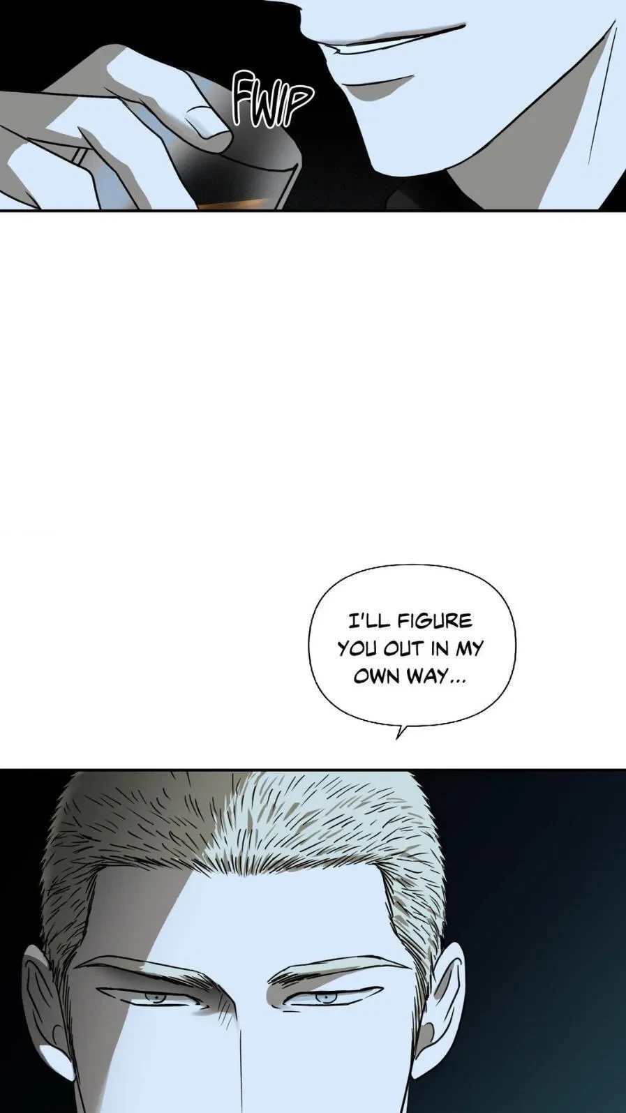 Chapter 9.1, page 23