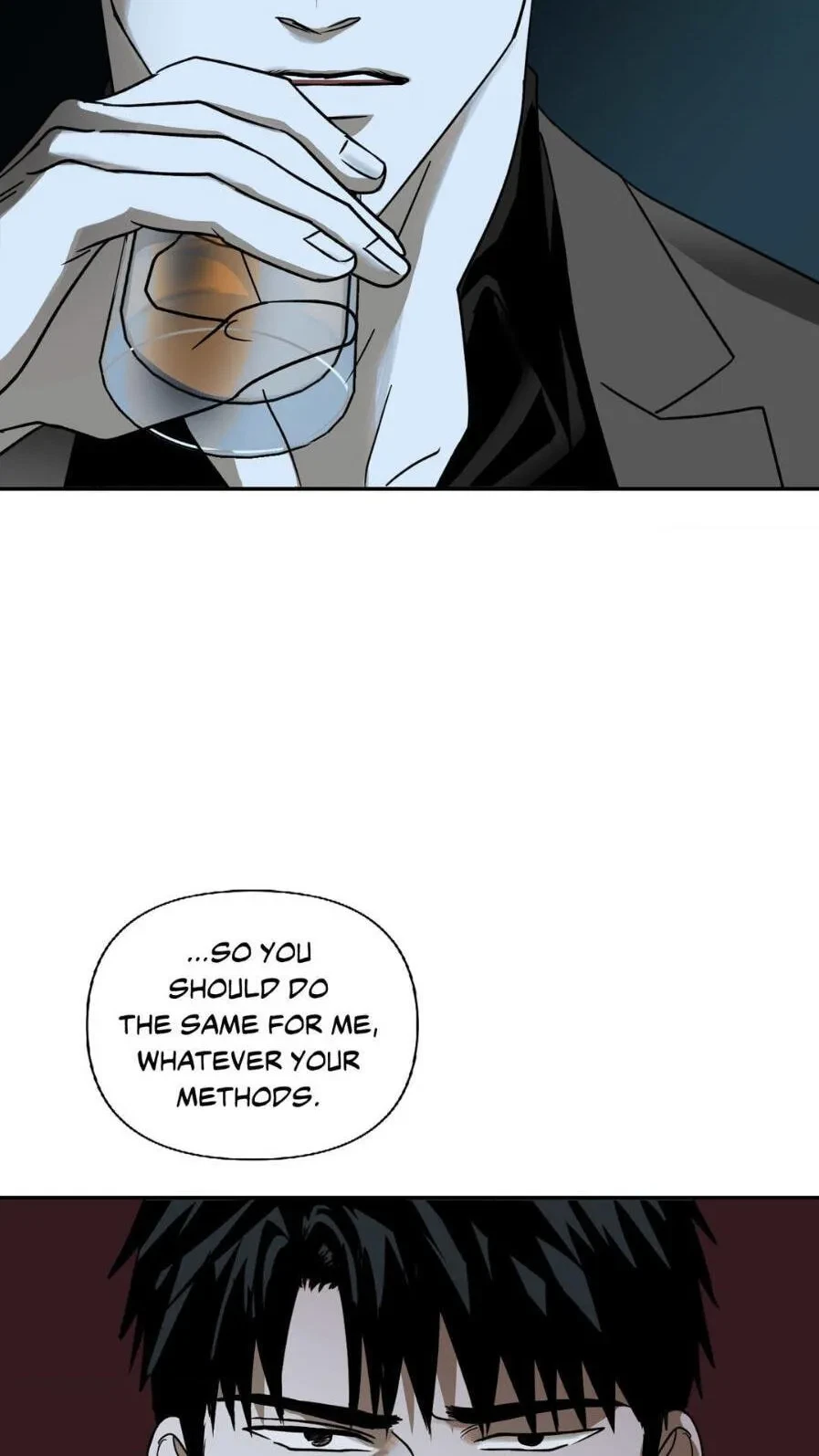 Chapter 9.1, page 24