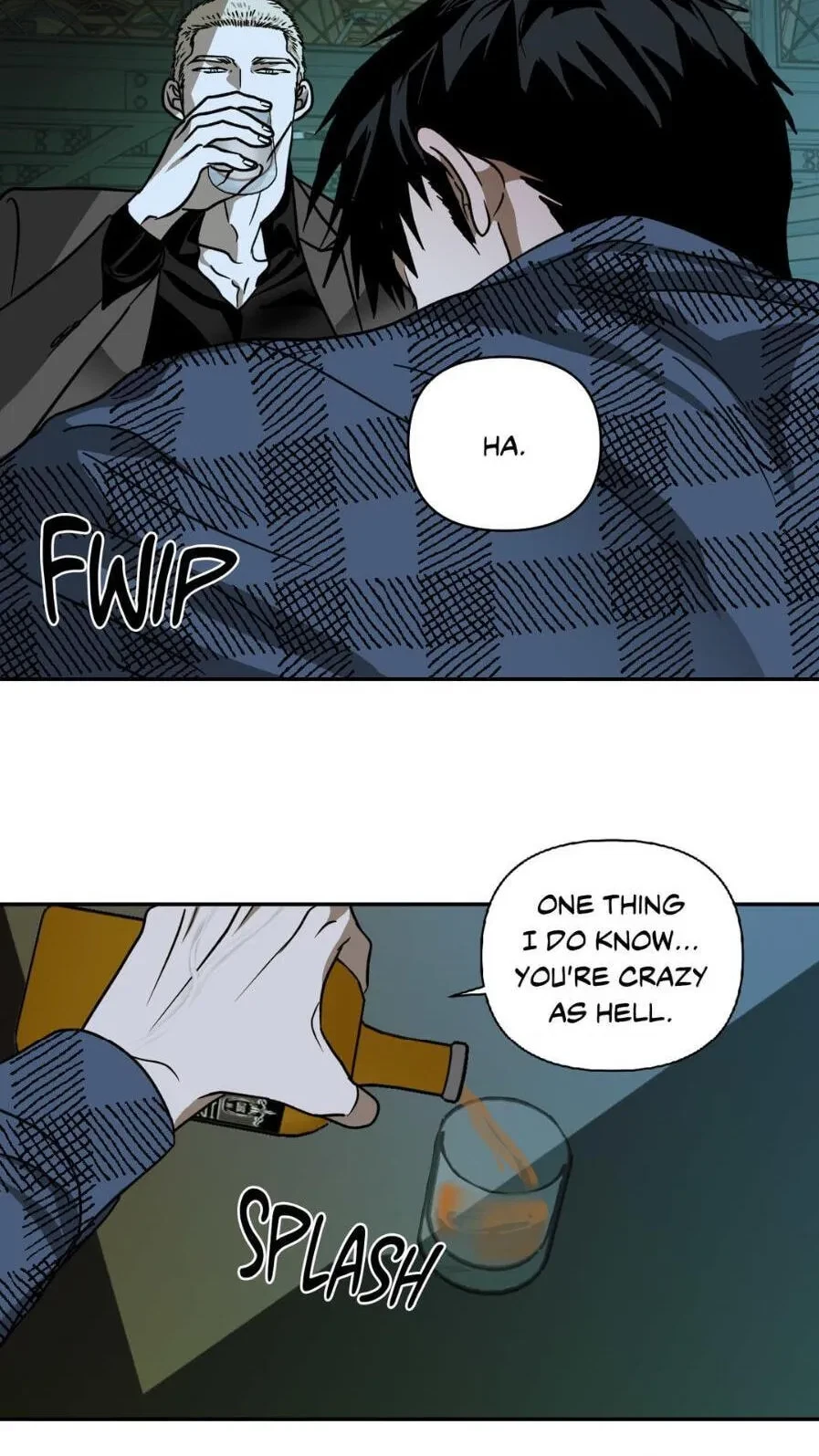 Chapter 9.1, page 26