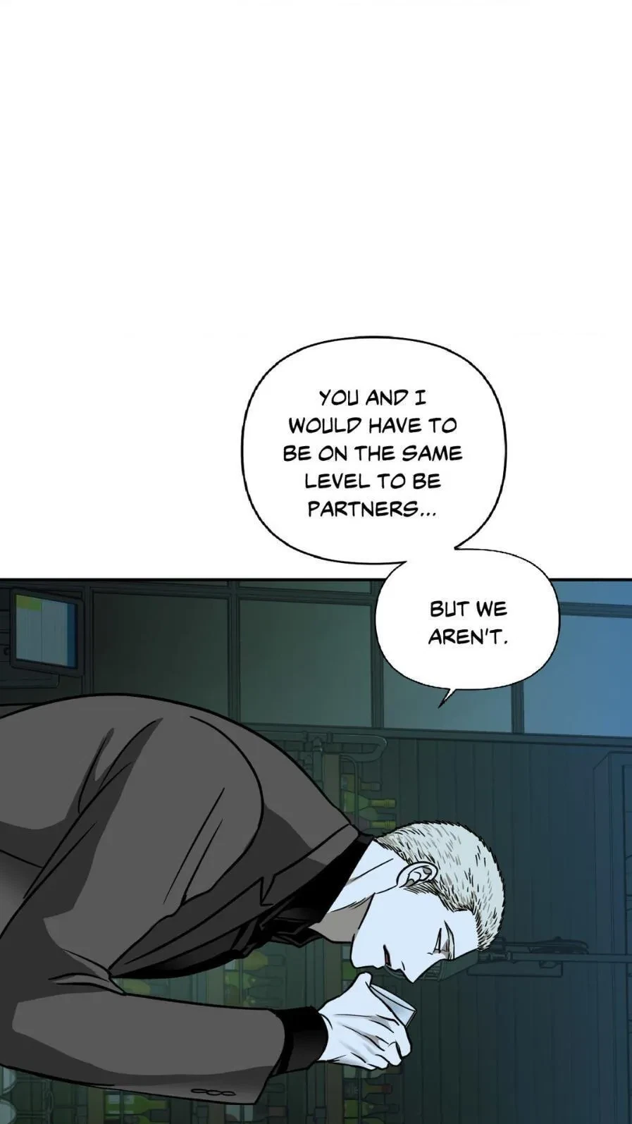 Chapter 9.1, page 27