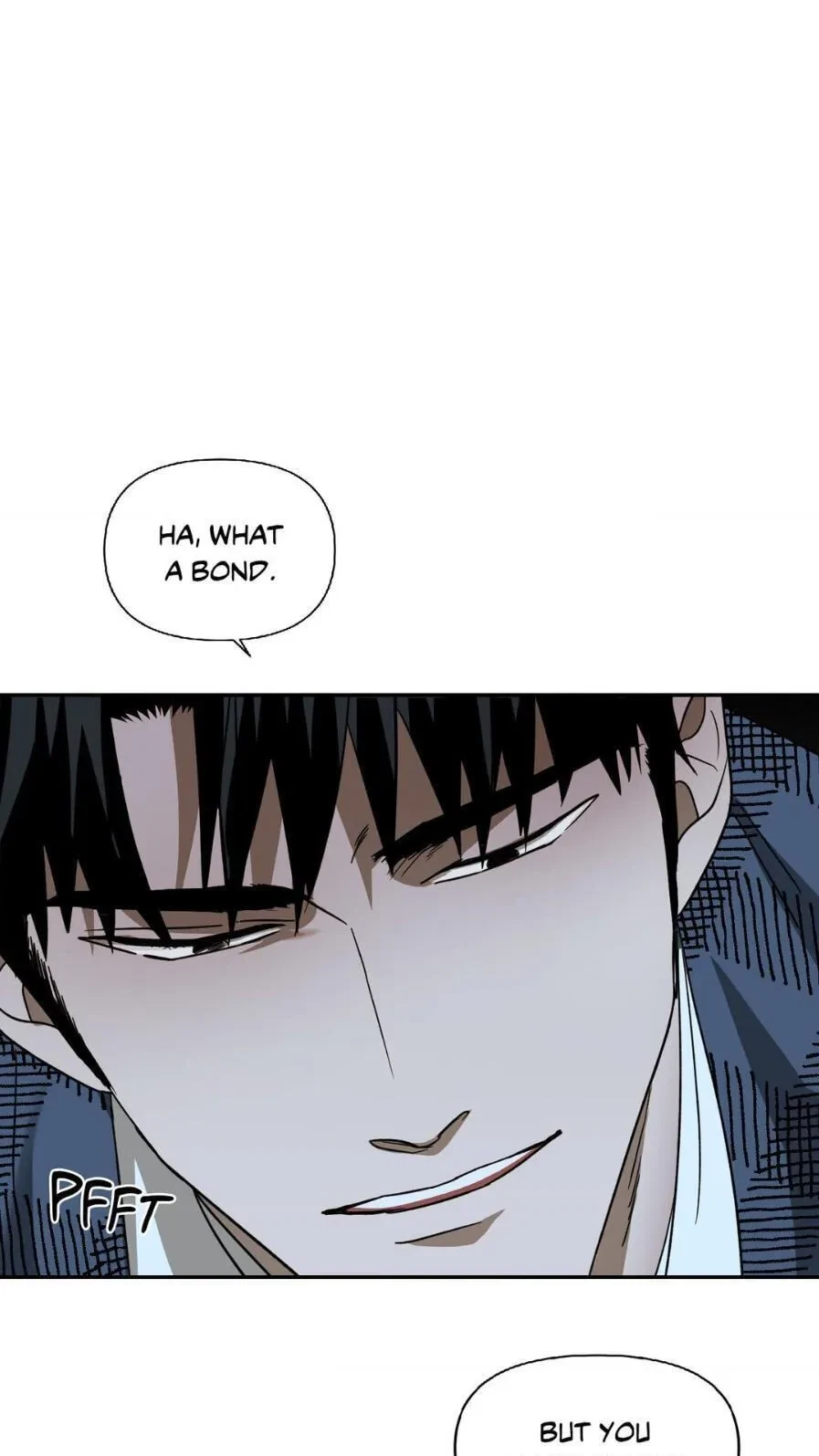 Chapter 9.1, page 29
