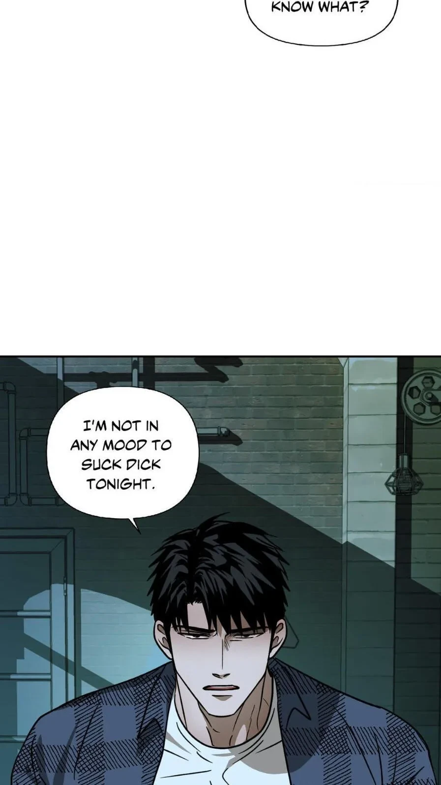 Chapter 9.1, page 30