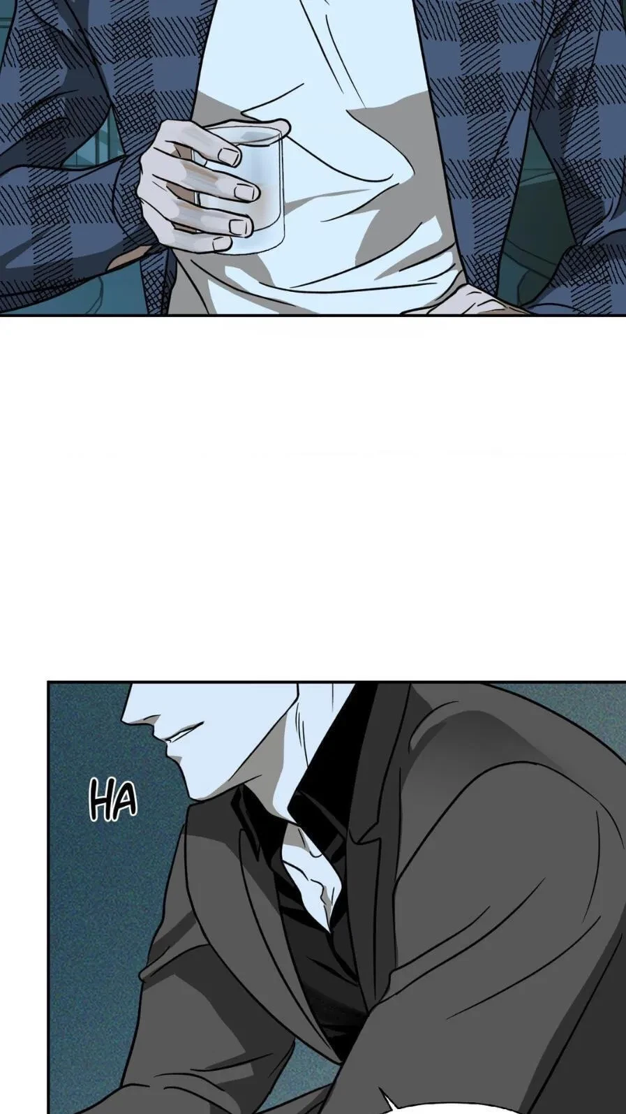 Chapter 9.1, page 31