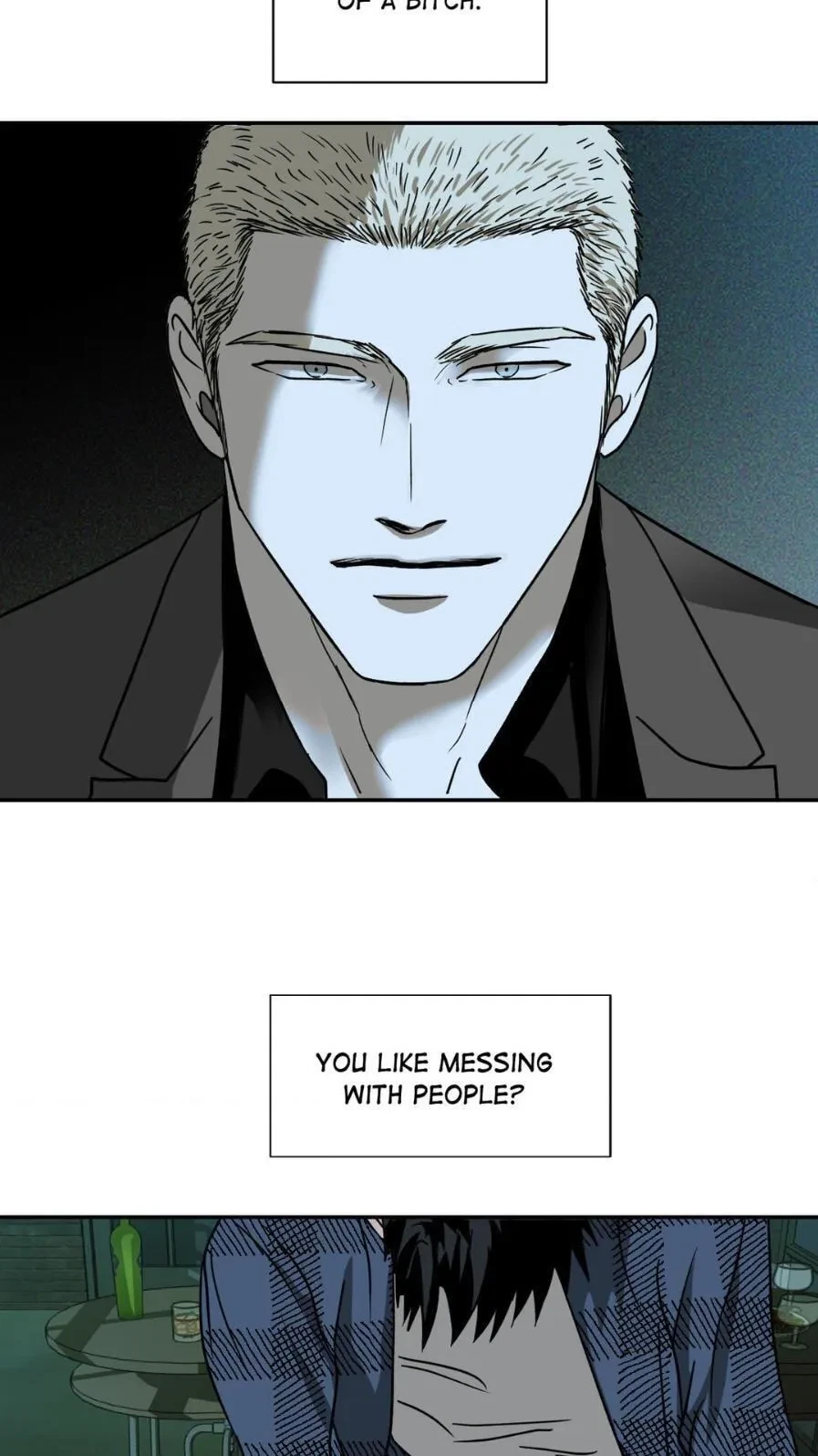 Chapter 9.1, page 33