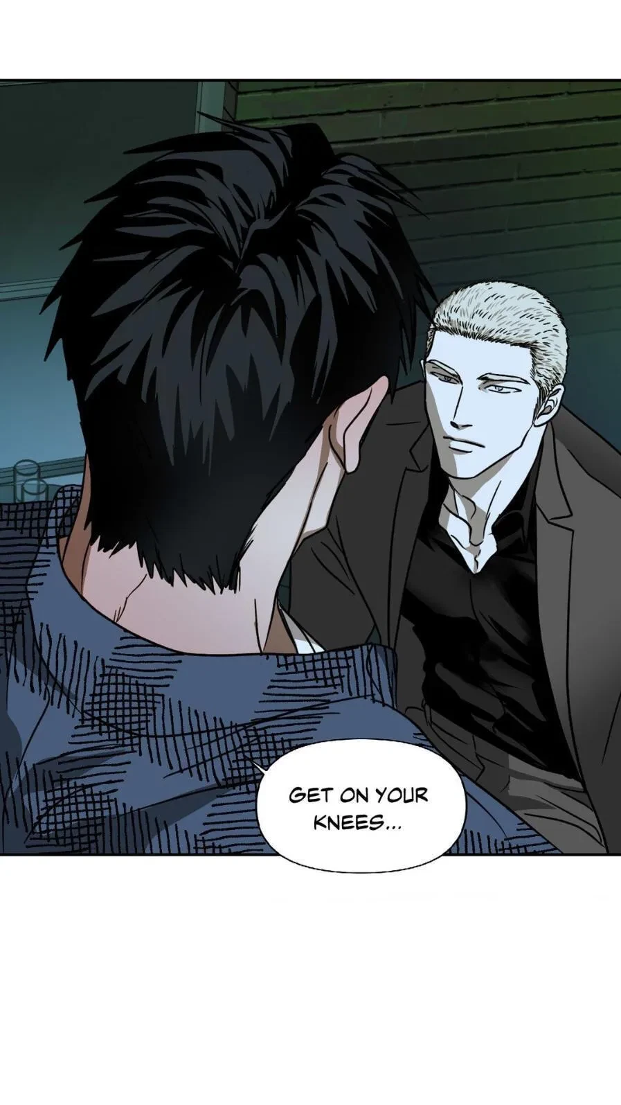 Chapter 9.1, page 35