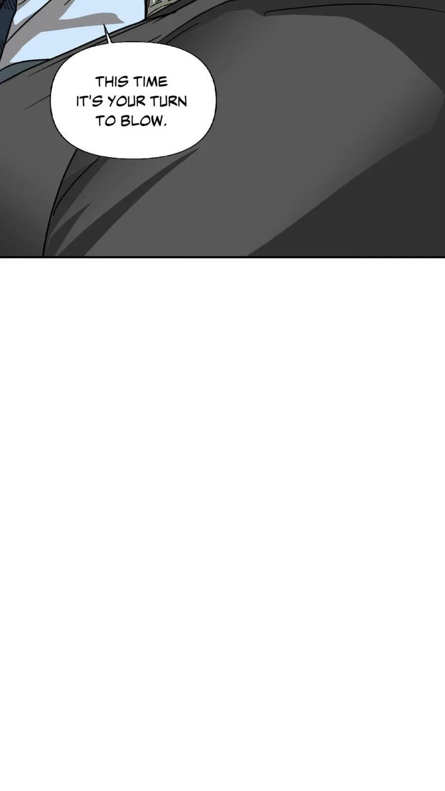 Chapter 9.1, page 37