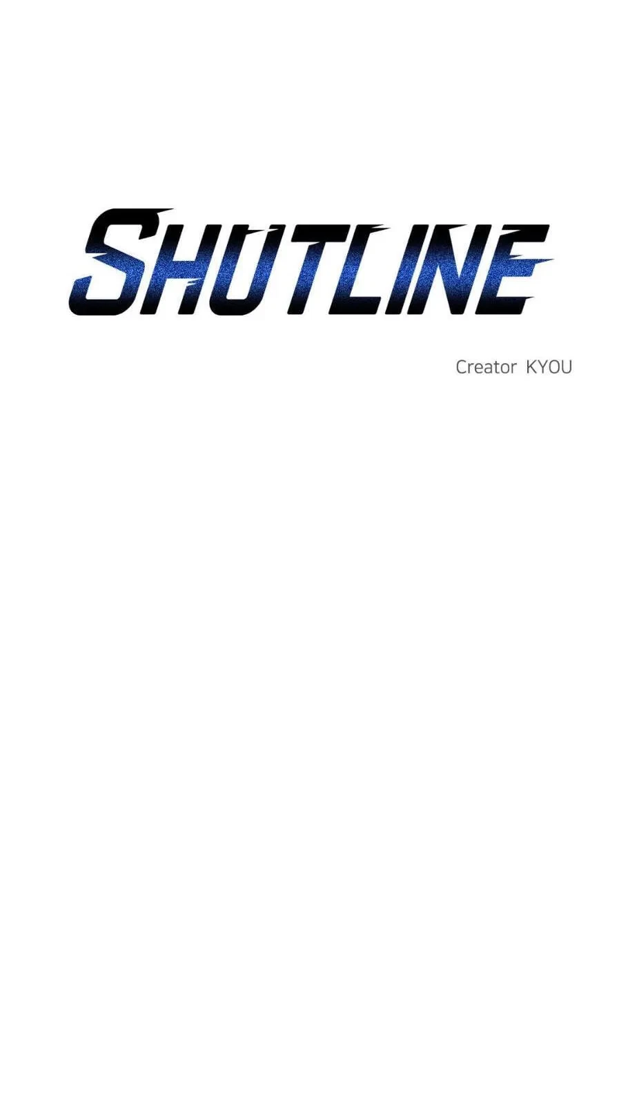 Chapter 9.1, page 38