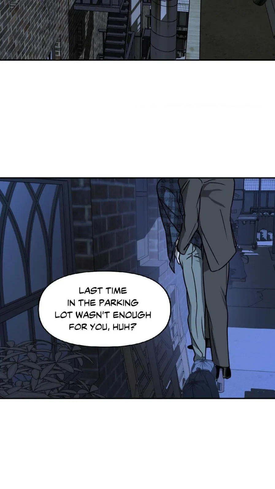 Chapter 9.1, page 40