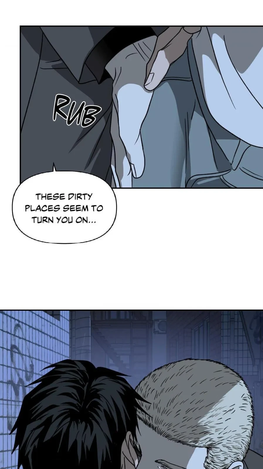 Chapter 9.1, page 41