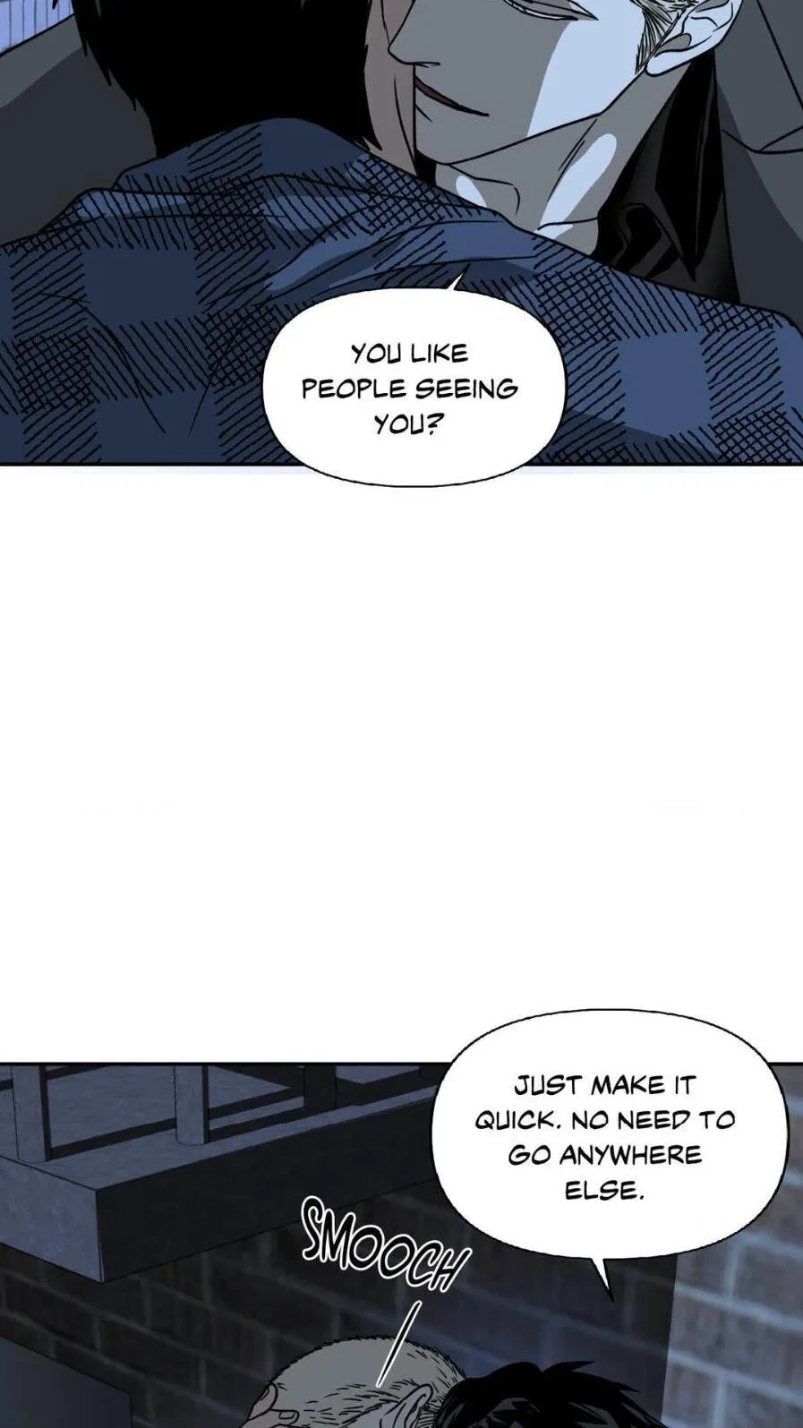 Chapter 9.1, page 42