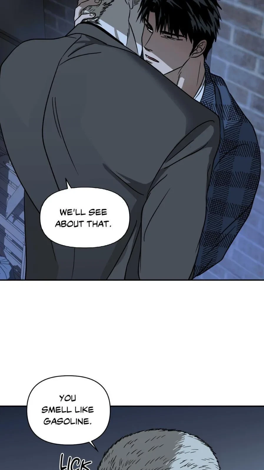 Chapter 9.1, page 43