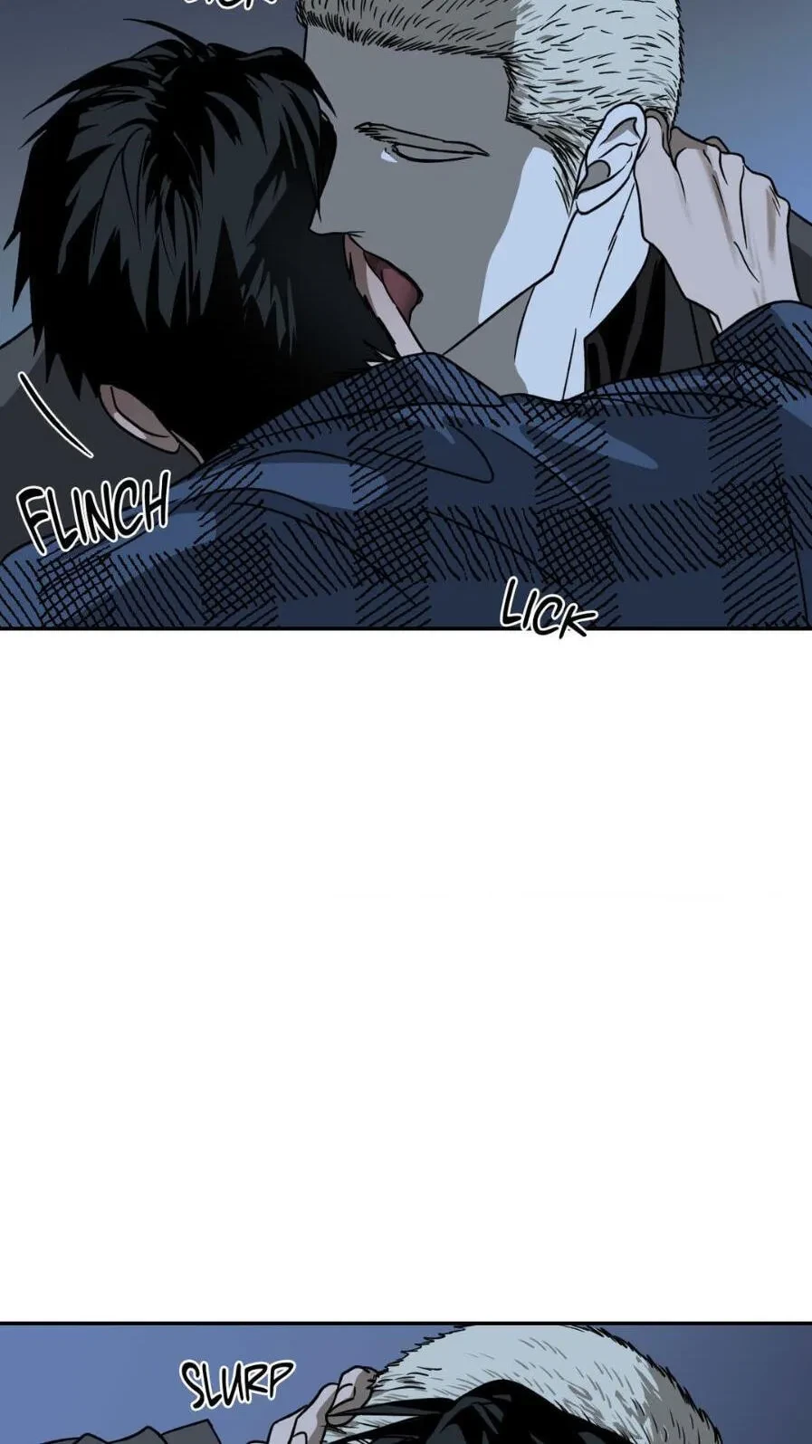Chapter 9.1, page 44