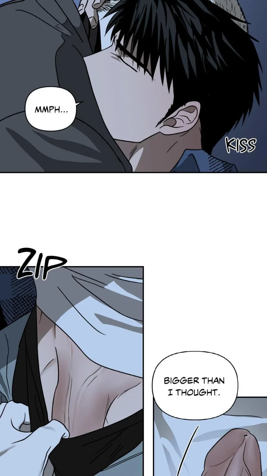 Chapter 9.1, page 45