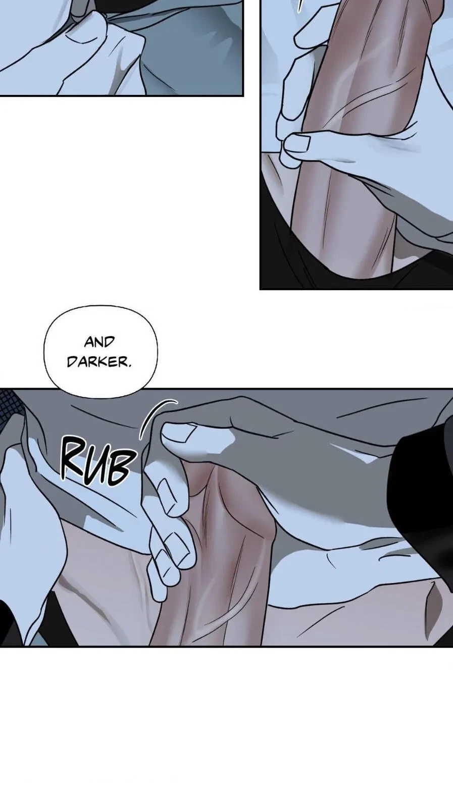 Chapter 9.1, page 46