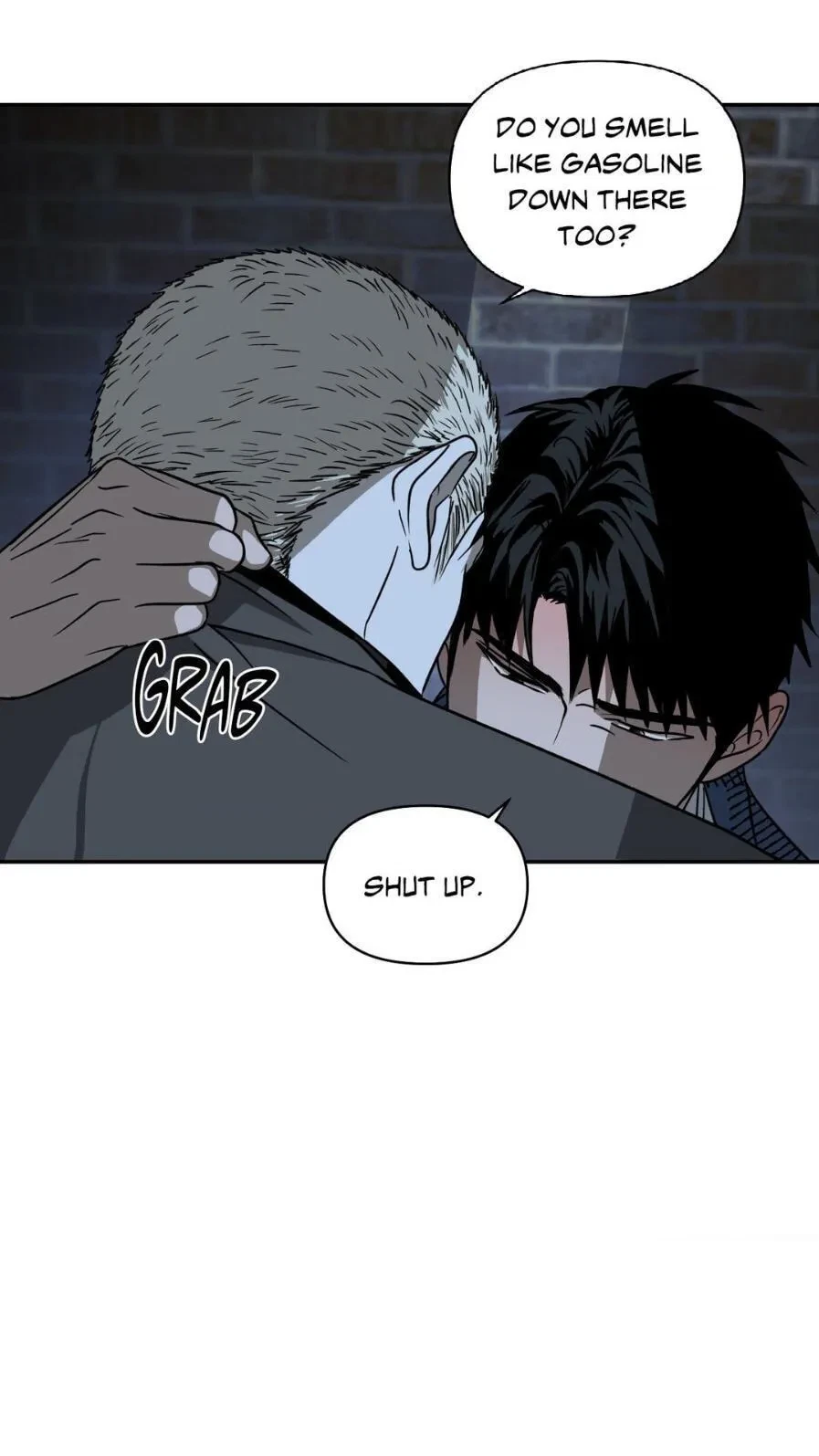 Chapter 9.1, page 47