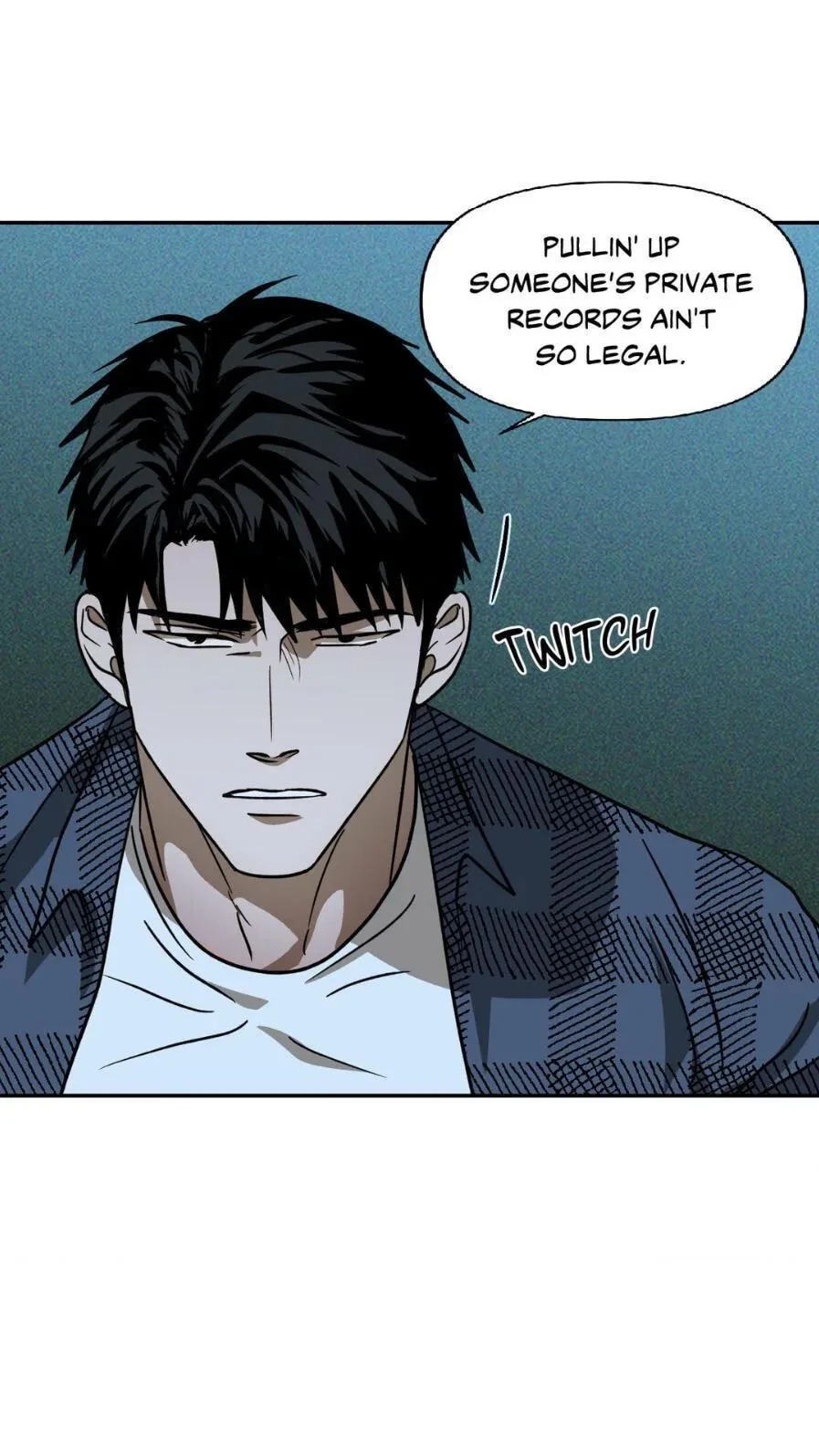 Chapter 9.1, page 5