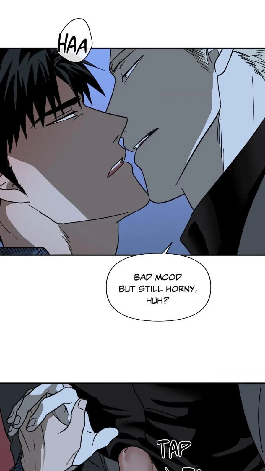Chapter 9.1, page 50