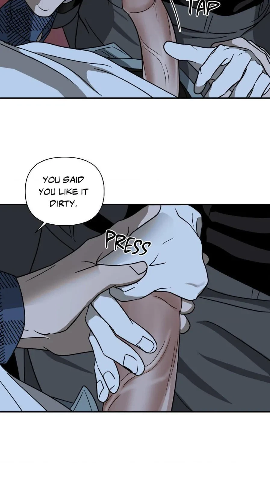 Chapter 9.1, page 51