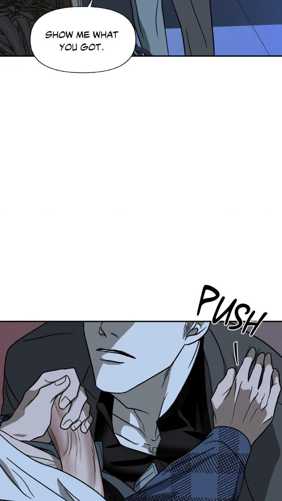 Chapter 9.1, page 53