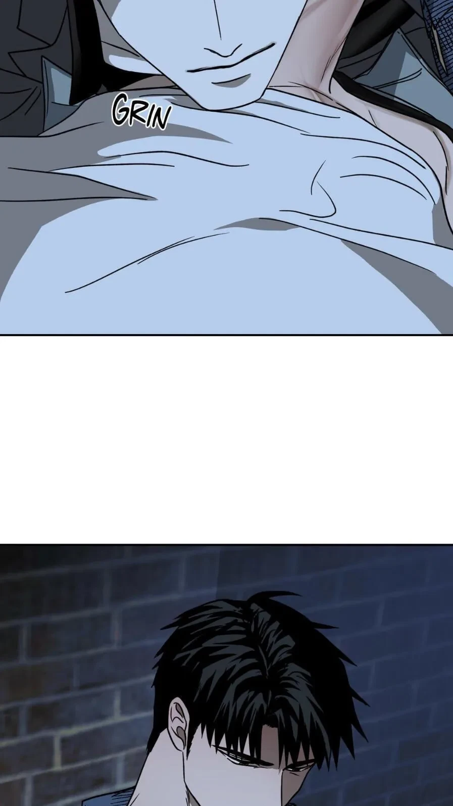 Chapter 9.1, page 55