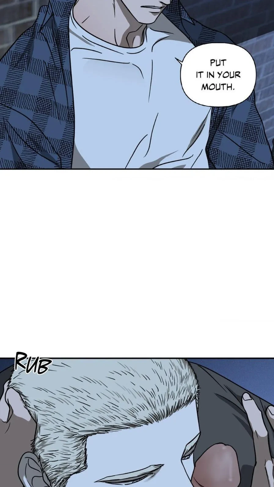 Chapter 9.1, page 56