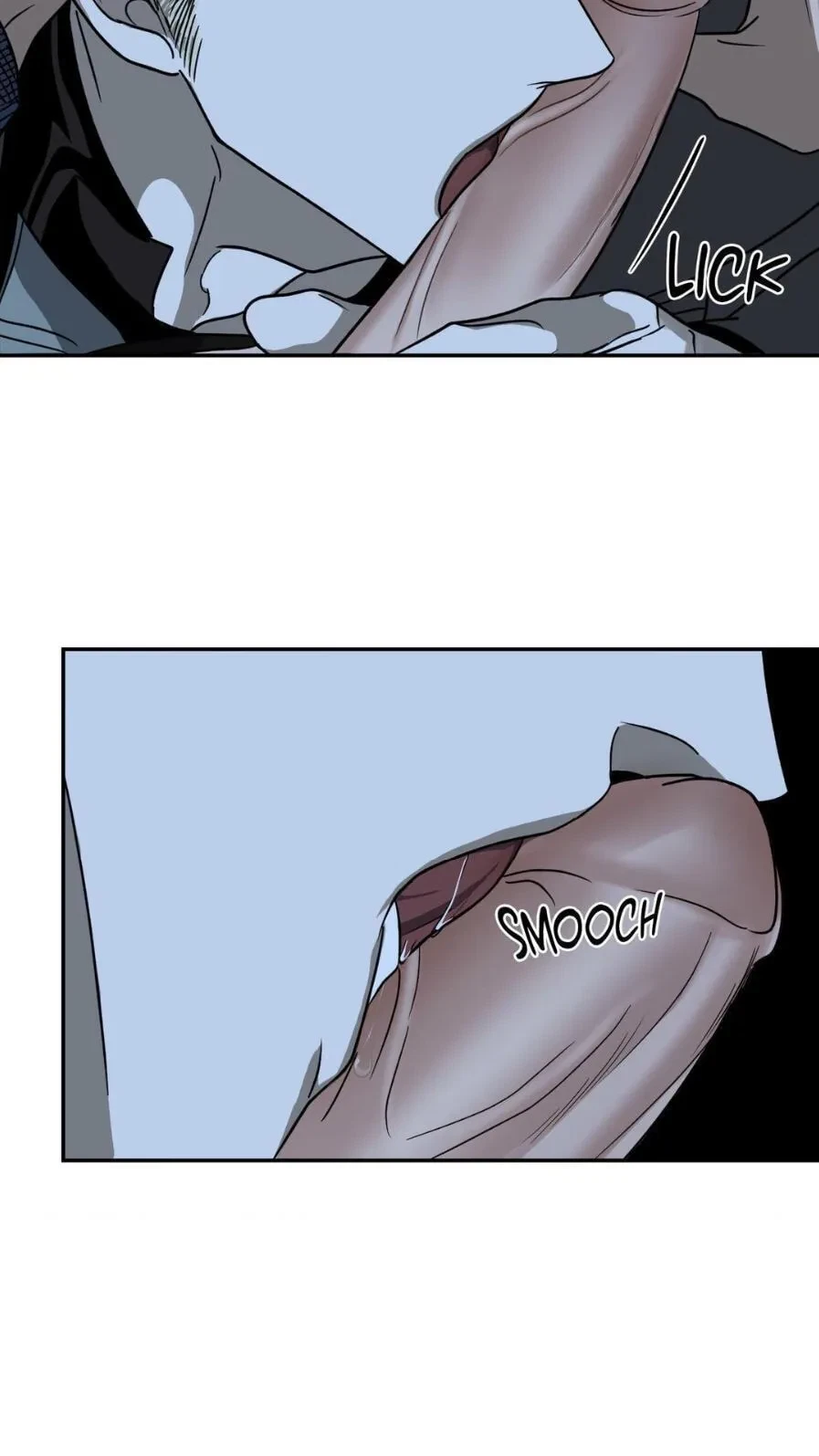 Chapter 9.1, page 57