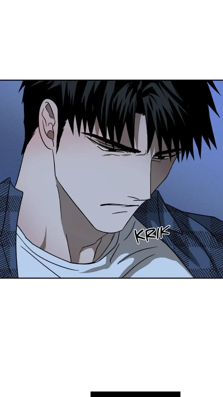Chapter 9.1, page 58