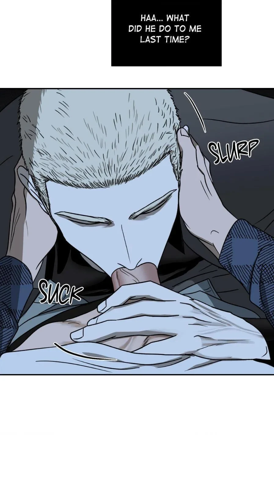 Chapter 9.1, page 59