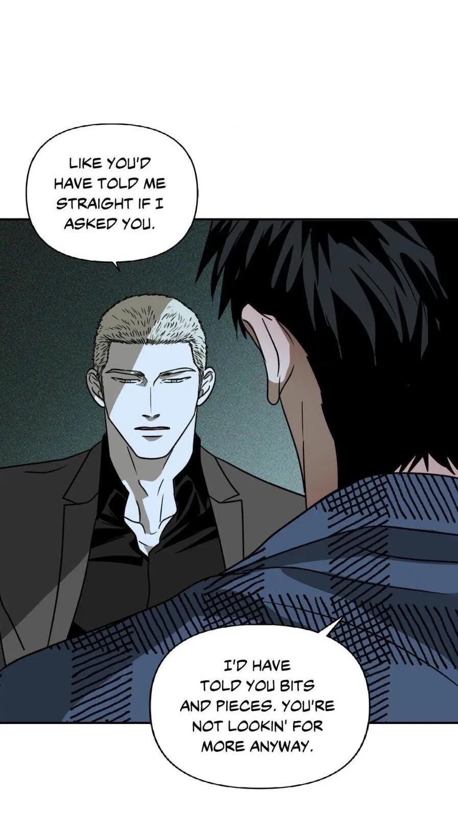 Chapter 9.1, page 6