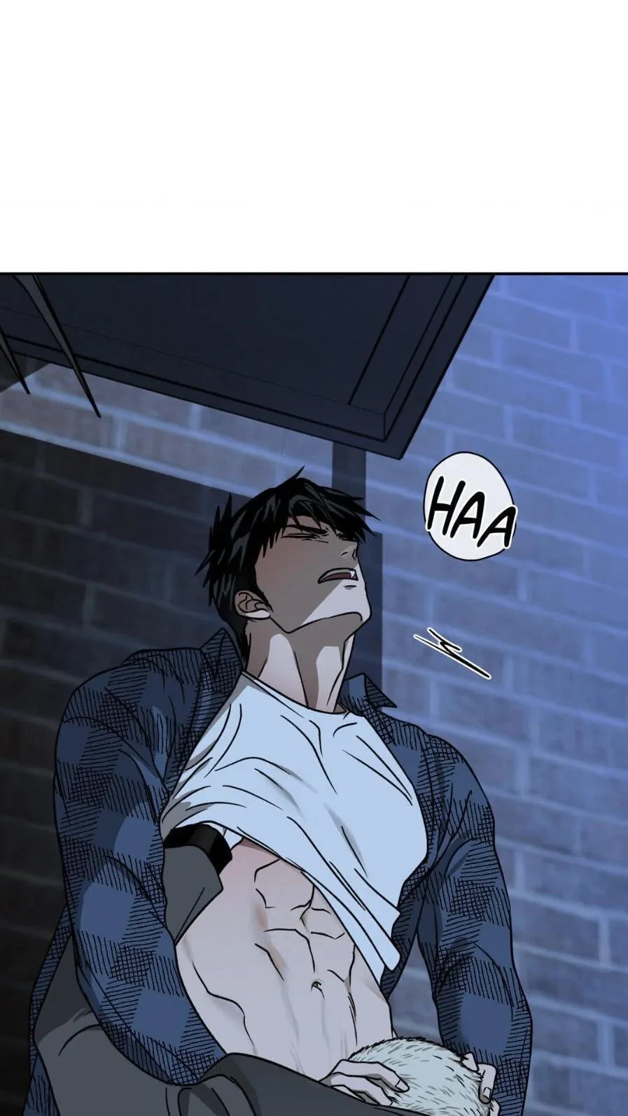 Chapter 9.1, page 60