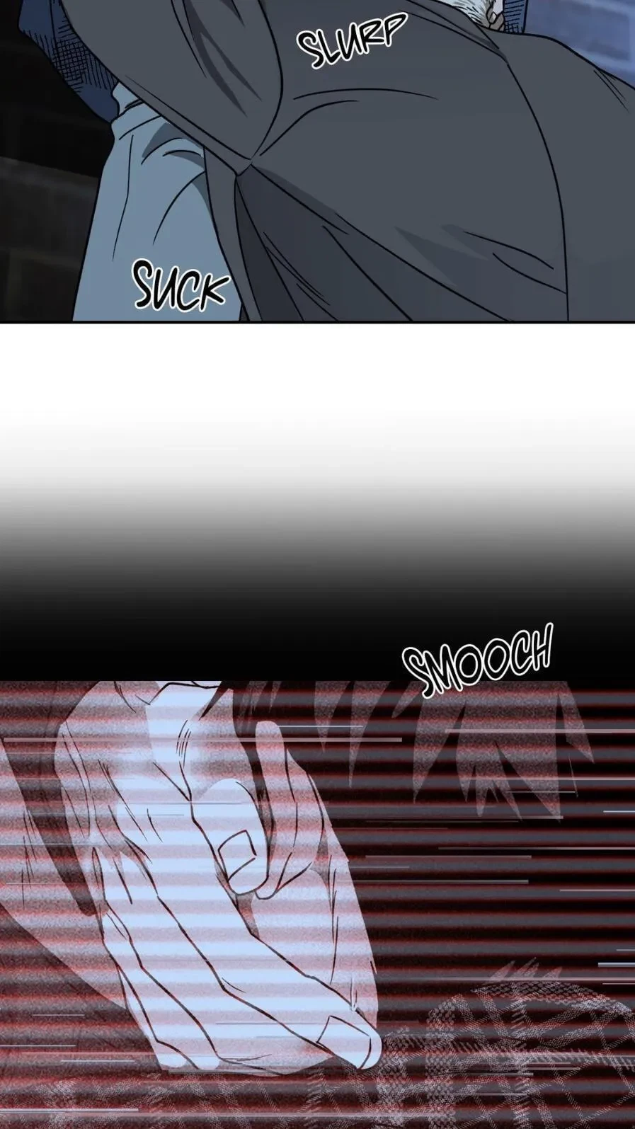 Chapter 9.1, page 61