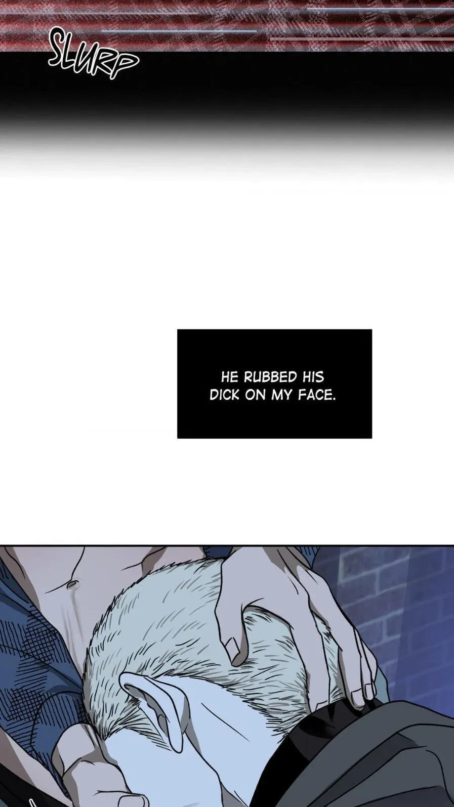 Chapter 9.1, page 62