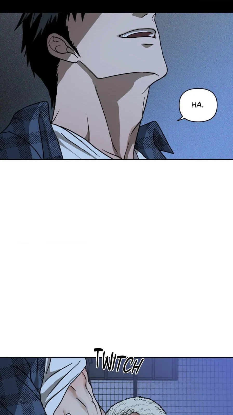 Chapter 9.1, page 64